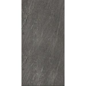 Đá đồng chất Bạch Mã 30x60 HO36004