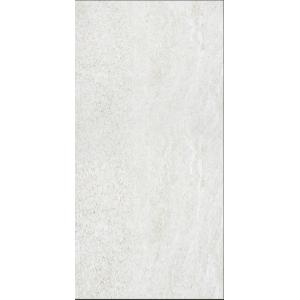Đá đồng chất Bạch Mã 30x60 HO36005