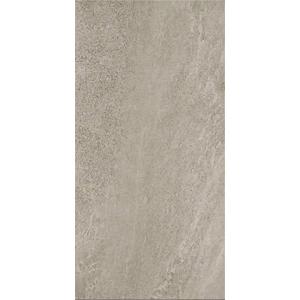 Đá đồng chất Bạch Mã 30x60 HO36003