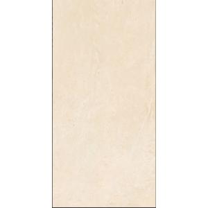 Đá đồng chất Bạch Mã 30x60 HO36002