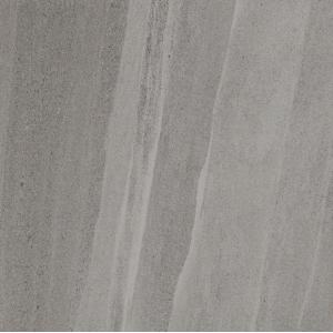 Đá đồng chất Bạch Mã MO6008SP