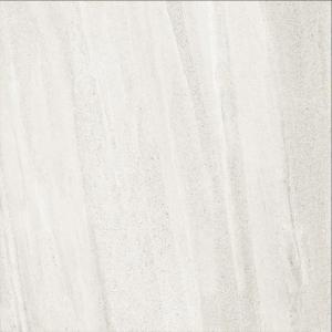 Đá đồng chất Bạch Mã MO6007SP