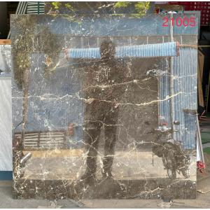 Đá bóng kính PRIME 1mx1m  PR 21005