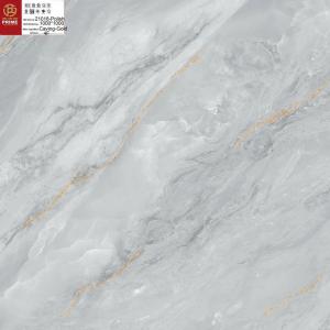 Đá bóng kính PRIME 1mx1m  PR 21018