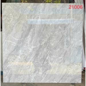 Đá bóng kính PRIME 1mx1m  PR 21006