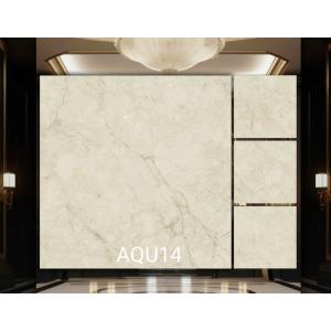 Gạch đá mờ Ấn Độ 1200x1200 mm AQU14