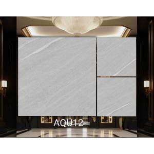 Gạch đá mờ Ấn Độ 1200x1200 mm AQU12