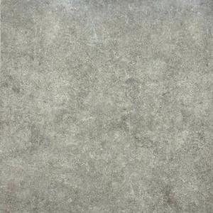 Gạch men mờ xi măng 600x600 TTC FM 66011