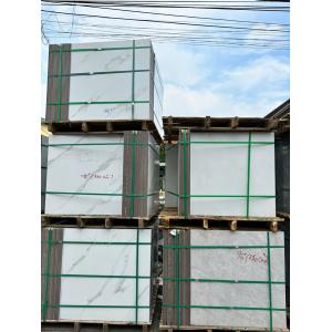 Gạch Phế phẩm 80x81 đá giá rẻ