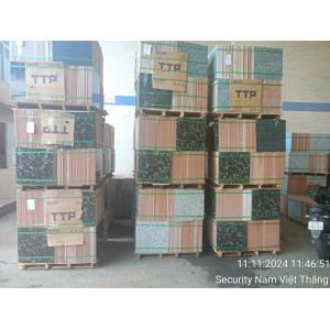 Gạch Phế phẩm 40x40 giá rẻ