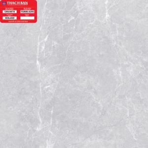 Đ&aacute; b&oacute;ng k&iacute;nh Thạch B&agrave;n 800x800 mm TGB80-0293