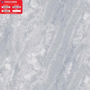 Đ&aacute; b&oacute;ng k&iacute;nh Thạch B&agrave;n 800x800 mm TGB80-0291