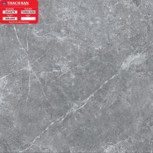 Đ&aacute; b&oacute;ng k&iacute;nh Thạch B&agrave;n 800x800 mm TGB80-0292