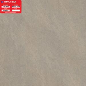 Đ&aacute; mờ Thạch B&agrave;n 800x800 mm PGM80-0288