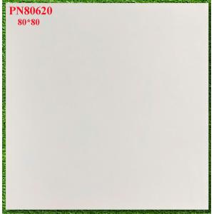 Đá bóng kiếng PANCERA 800x800 PN80620