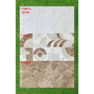 Bộ gạch Thanh lý xả kho C9803A