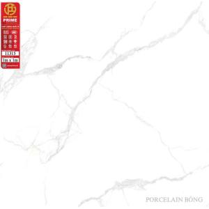 Đá bóng kính PRIME 1mx1m  PR 11315