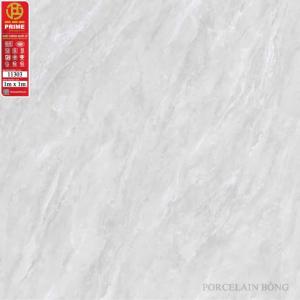 Đá bóng kính PRIME 1mx1m  PR 11303