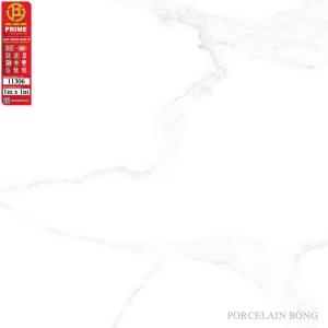 Đá bóng kính PRIME 1mx1m  PR 11306