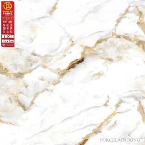 Đá bóng kính PRIME 1mx1m  PR 11001