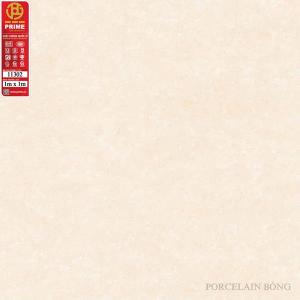 Đá bóng kính PRIME 1mx1m  PR 11302