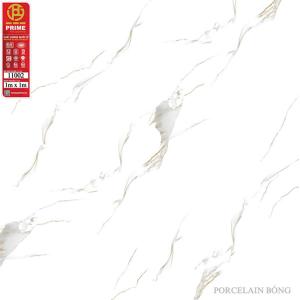 Đá bóng kính PRIME 1mx1m  PR 11002