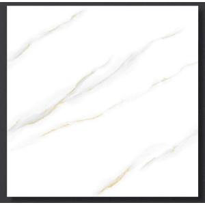 Đá bóng kính VIDONA 80x80 CZK 8537