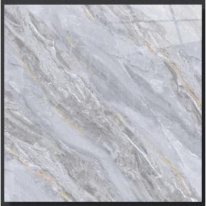 Đá bóng kính VIDONA 80x80 CZH 8538