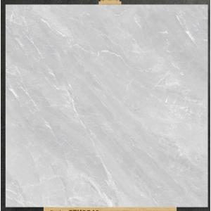 Đá bóng kính VIDONA 80x80 CZK 8540