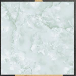 Đá bóng kính VIDONA 80x80 CZK 8541