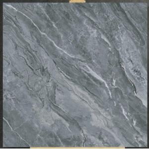 Đá bóng kính VIDONA 80x80 CZK 8513