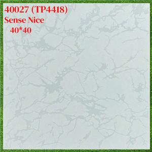 Gạch 40x40 Hoàng Gia 40027