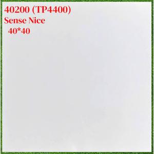 Gạch 40x40 Hoàng Gia 40020