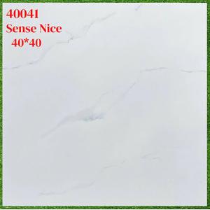 Gạch 40x40 Hoàng Gia 40041