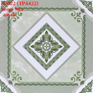 Gạch 40x40 Hoàng Gia 40022