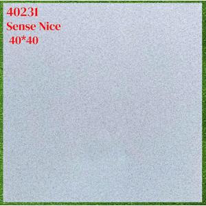 Gạch 40x40 Hoàng Gia 40031