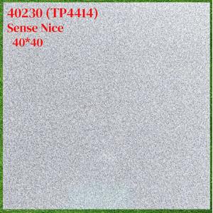 Gạch 40x40 Hoàng Gia 40030