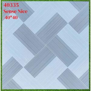 Gạch 40x40 Hoàng Gia 40035