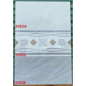 Gạch 30x60 PAK bộ 3162