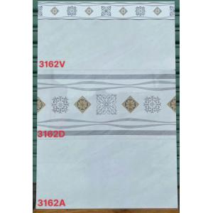 Gạch 30x60 PAK bộ 316V