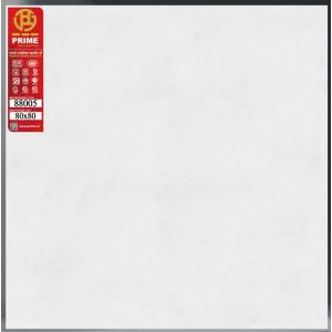 Đá mờ 800x800 PRIME 88005