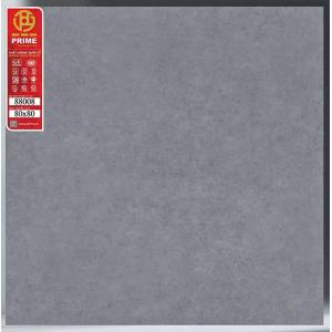 Đá mờ 800x800 PRIME 88008
