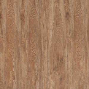 Gạch men mờ vân gỗ 600x600 TTC VM 66203