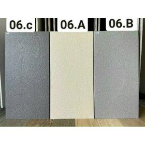 Đá đồng chất chống trơn KIS 30x60 bộ 06-A-B-C