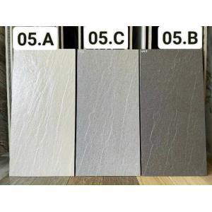 Đá đồng chất chống trơn KIS 30x60 bộ 05-A-B-C