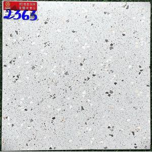 Gạch terrazzo men mờ 40x40 PRIME 2363