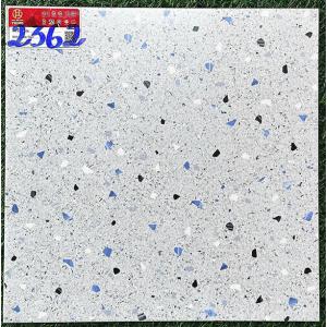 Gạch terrazzo men mờ 40x40 PRIME 2362