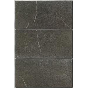 Đá đồng chất chống trơn KIS 30x60 bộ KN3600