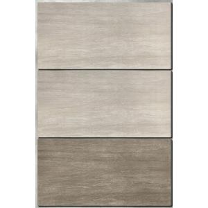 Đá đồng chất chống trơn KIS 30x60 bộ 36010A-B