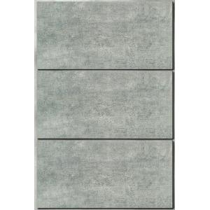 Đá đồng chất chống trơn KIS 30x60 LN3607